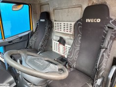 Iveco 120E22