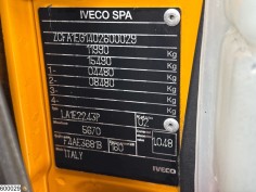 Iveco 120E22