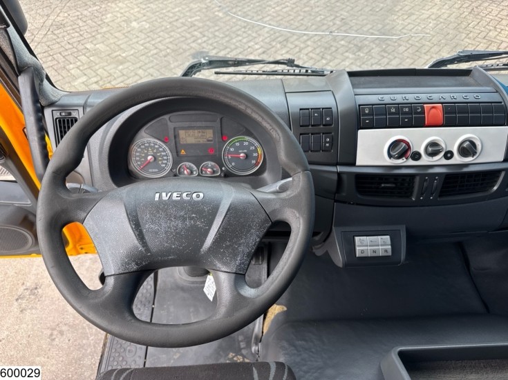 Iveco 120E22