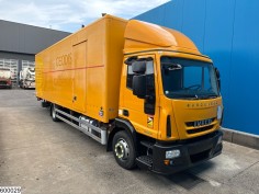 Iveco 120E22