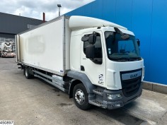 DAF LF 250