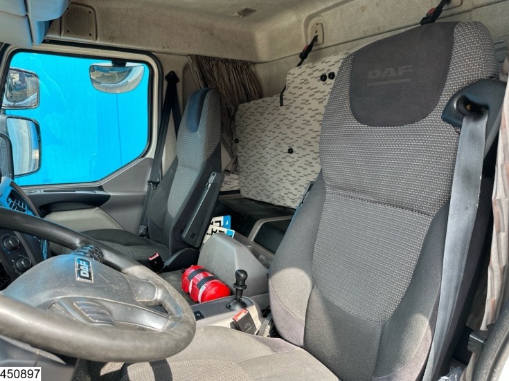 DAF LF 250