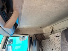 DAF LF 250