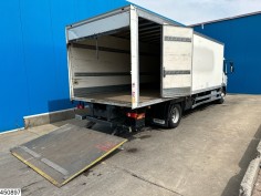DAF LF 250