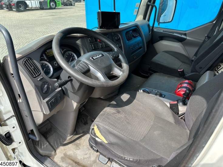 DAF LF 250