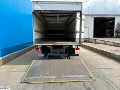 DAF LF 250