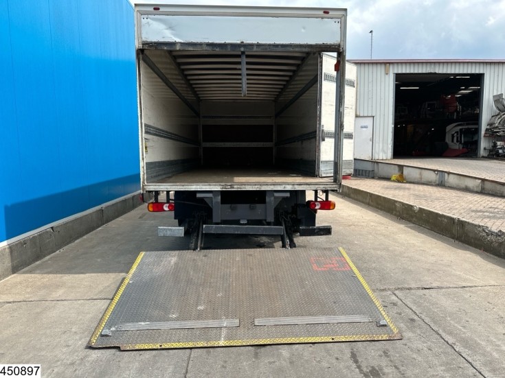 DAF LF 250