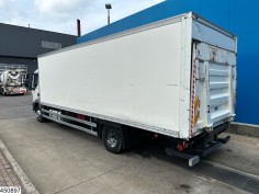 DAF LF 250