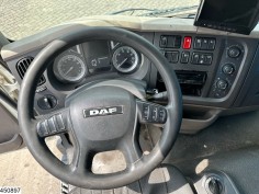 DAF LF 250