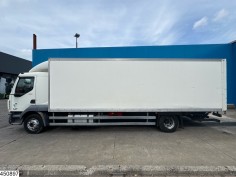 DAF LF 250