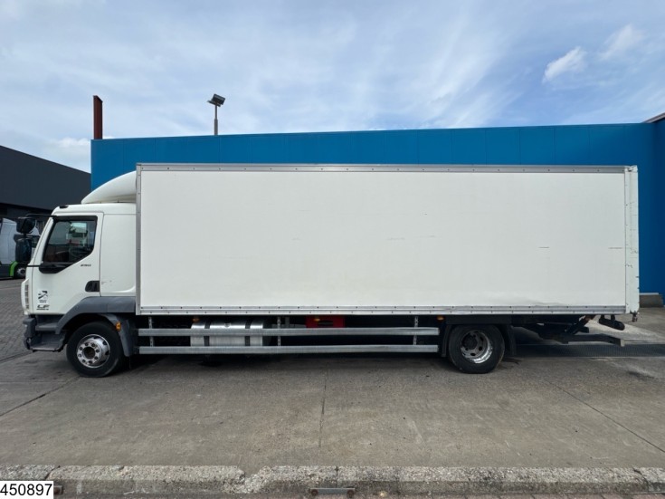 DAF LF 250
