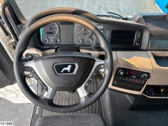 MAN TGX 18 420