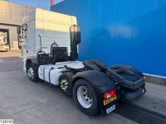 DAF XF 460