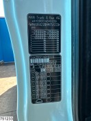 MAN TGX 18 500