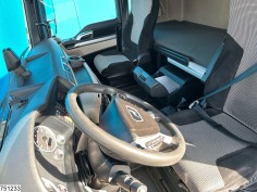 MAN TGX 18 500