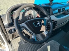 MAN TGX 18 500