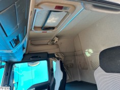 MAN TGX 18 500