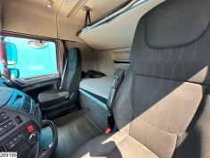 DAF XF 480