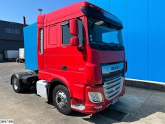 DAF XF 480