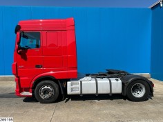 DAF XF 480