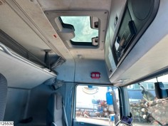 DAF XF 460