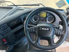 DAF XF 460
