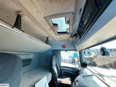 DAF XF 460
