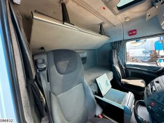 DAF XF 460
