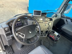 Renault C 430