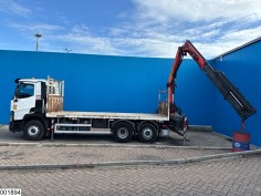 Renault C 430
