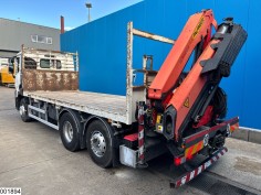 Renault C 430