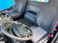 Renault C 430