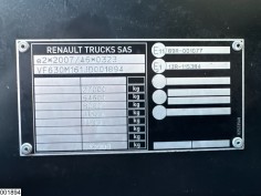 Renault C 430