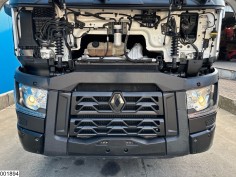 Renault C 430