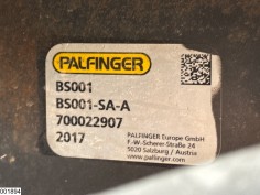 Renault C 430