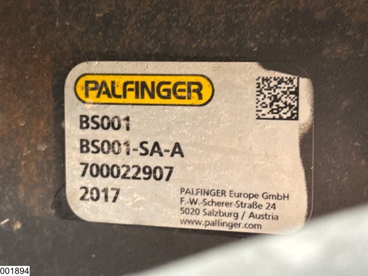 Renault C 430