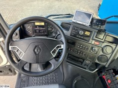Renault C 430