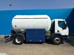 Renault Premium 270