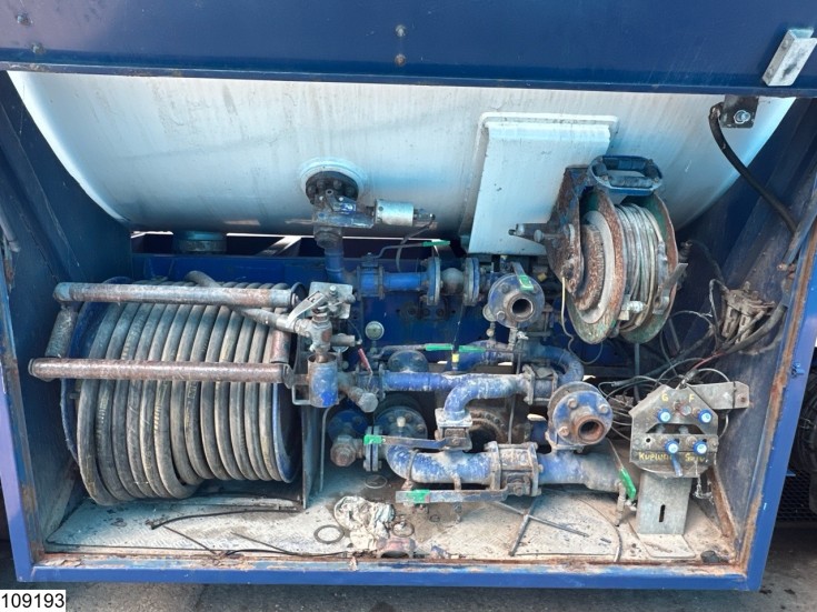 Renault Premium 270