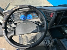 Renault Premium 270