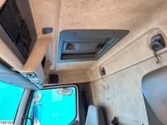 Renault Premium 270