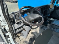 Renault Premium 270
