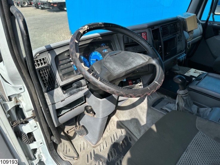 Renault Premium 270