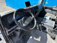 Renault Premium 270