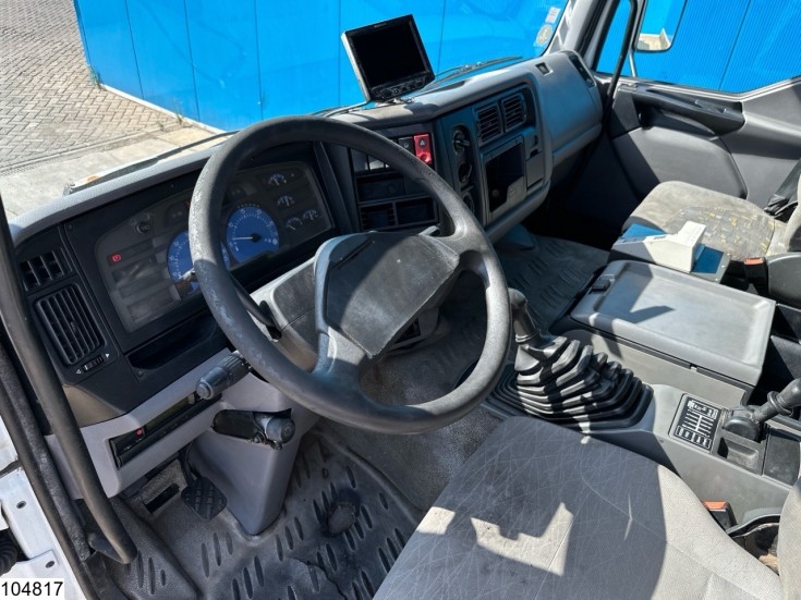 Renault Premium 270
