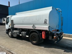 Renault Premium 270