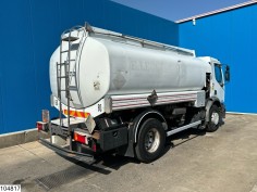 Renault Premium 270