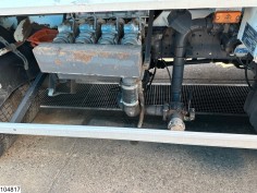 Renault Premium 270