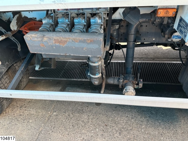 Renault Premium 270