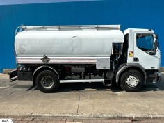 Renault Premium 270